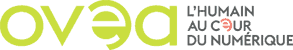 ovea
